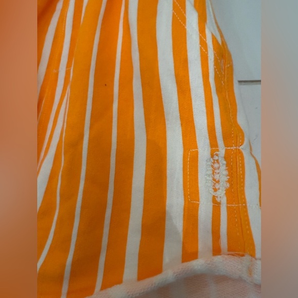 NWOT free people fp movement All Star Printed Shorts - Picture 4 of 10